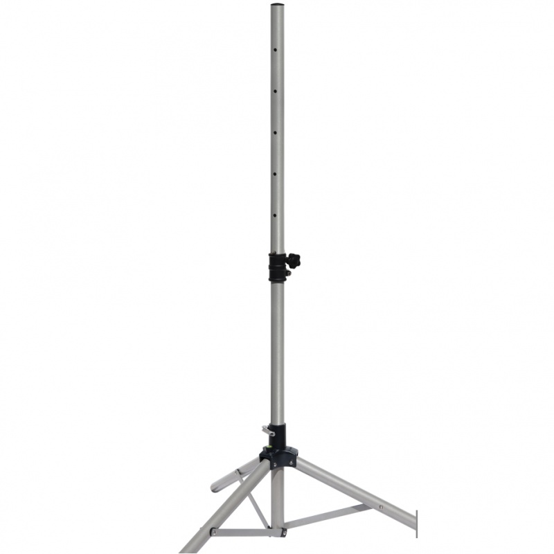 Maxview B2535 Deluxe Satellite Tripod Stand